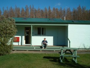 Holiday Park
