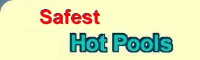 hanmer springs accommodation, hotels, motel, private holiday homes, luxury resorts