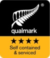 qualmark rating