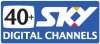 Sky Digial